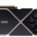 NVIDIA GeForce RTX 3090プレゼントキャンペーン実施中！日本からの「GTC 2022」オンライン参加者が対象