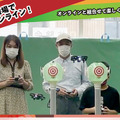<p>シェア 0 ツイート 0 はてブ 0</p>