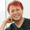 人機一体×JR西日本×日本信号 汎用ヒト型重機「零式人機」と「人機操作機」の詳細情報を公開