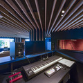 Amazon Musicがアーティストやクリエイター向けの制作拠点「Amazon Music Studio Tokyo」渋谷区に開設