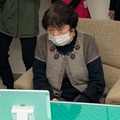 新潟県阿賀町でドローンの配送実験を実施 診療所・薬局と連携して処方医薬品を想定した荷物を配送