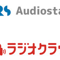 <p>シェア 0 ツイート 0 はてブ 0</p>
