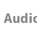 メディア音声化サービス「Audiostart」配信先に「ラジオクラウド」を追加 200を超える音声メディアを楽しめる