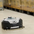 リ・プロダクツ マキタ製「ロボットクリーナ RC300DZ」の月額レンタルを開始 業務用掃除ロボットが床掃除を効率化