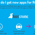160215_robit015