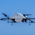 ACSLとエアロネクストが新物流専用ドローン「AirTruck」を発表 4D GRAVITYで安定した飛行を実現 ペイロードは5kgへと拡大