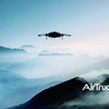 ACSLとエアロネクストが新物流専用ドローン「AirTruck」を発表 4D GRAVITYで安定した飛行を実現 ペイロードは5kgへと拡大
