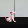 特別展「きみとロボット ニンゲンッテ、ナンダ?」約90種130点のロボットが集結　aiboからQuizKnockにアンバサダー任命証を授与　日本科学未来館