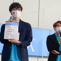 特別展「きみとロボット ニンゲンッテ、ナンダ?」約90種130点のロボットが集結　aiboからQuizKnockにアンバサダー任命証を授与　日本科学未来館
