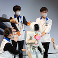 <p>シェア 0 ツイート 0 はてブ 0</p>
