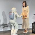 ありがとうアシモ！日本科学未来館で卒業セレモニー、20年を振り返る「THANK YOU ASIMO! ～未来館卒業おめでとう」