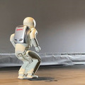 ありがとうアシモ！日本科学未来館で卒業セレモニー、20年を振り返る「THANK YOU ASIMO! ～未来館卒業おめでとう」