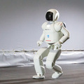 ありがとうアシモ！日本科学未来館で卒業セレモニー、20年を振り返る「THANK YOU ASIMO! ～未来館卒業おめでとう」