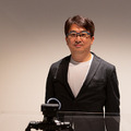 【びっくり】ソニーのPlayStaionチームが人型ロボットを初公開！ポーズや動作を真似してキレキレに動く　日本科学未来館「きみロボ展」で