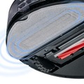 ヤマダホールディング Roborockのロボット掃除機「S7 MaxV Plus」「S7 MaxV」を独占販売 先進センサーと2種類のカメラ搭載