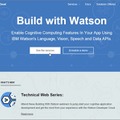Watson-ibm-21