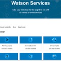 Watson-ibm-22