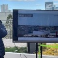 国交省とブルーイノベーションが共同開発　災害用ドローンポートシステムの支援物資輸送を都内で実証実験　東京大学とも連携