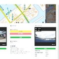 国交省とブルーイノベーションが共同開発 災害用ドローンポートシステムの支援物資輸送を都内で実証実験 東京大学とも連携
