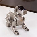 130点のロボットが集結「きみとロボット ニンゲンッテ、ナンダ?」会場レポート　日本科学未来館 特別展の見どころ　一挙に大紹介