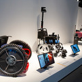 130点のロボットが集結「きみとロボット ニンゲンッテ、ナンダ?」会場レポート　日本科学未来館 特別展の見どころ　一挙に大紹介