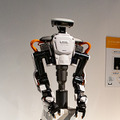 130点のロボットが集結「きみとロボット ニンゲンッテ、ナンダ?」会場レポート　日本科学未来館 特別展の見どころ　一挙に大紹介