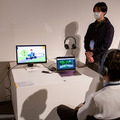 130点のロボットが集結「きみとロボット ニンゲンッテ、ナンダ?」会場レポート　日本科学未来館 特別展の見どころ　一挙に大紹介