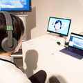 130点のロボットが集結「きみとロボット ニンゲンッテ、ナンダ?」会場レポート　日本科学未来館 特別展の見どころ　一挙に大紹介