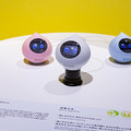 130点のロボットが集結「きみとロボット ニンゲンッテ、ナンダ?」会場レポート　日本科学未来館 特別展の見どころ　一挙に大紹介