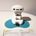 130点のロボットが集結「きみとロボット ニンゲンッテ、ナンダ?」会場レポート　日本科学未来館 特別展の見どころ　一挙に大紹介