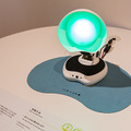 130点のロボットが集結「きみとロボット ニンゲンッテ、ナンダ?」会場レポート　日本科学未来館 特別展の見どころ　一挙に大紹介