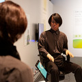 130点のロボットが集結「きみとロボット ニンゲンッテ、ナンダ?」会場レポート　日本科学未来館 特別展の見どころ　一挙に大紹介