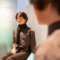 130点のロボットが集結「きみとロボット ニンゲンッテ、ナンダ?」会場レポート　日本科学未来館 特別展の見どころ　一挙に大紹介