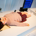 130点のロボットが集結「きみとロボット ニンゲンッテ、ナンダ?」会場レポート　日本科学未来館 特別展の見どころ　一挙に大紹介
