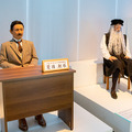 130点のロボットが集結「きみとロボット ニンゲンッテ、ナンダ?」会場レポート　日本科学未来館 特別展の見どころ　一挙に大紹介