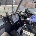 埼玉工業大学 水陸両用船の無人運転・運航技術の開発に成功 群馬県八ッ場あがつま湖 約2kmを無人運航