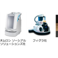 <p>シェア 0 ツイート 0 はてブ 0</p>