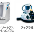 「清掃ロボットの性能規格」を日本ビルメンロボット協議会が策定 TISが策定メンバーに参画