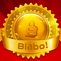 minrobo3
