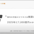 エモテクとは何?「エモテクJAPANサミット」開催　エージェントの普及には技術的な進化だけでなく「エモな創造性」も必要