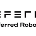住宅とロボティクスの融合で新サービスを創出 旭化成ホームズとPreferred Roboticsが資本提携
