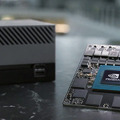 【速報】NVIDIA「Jetson AGX Orin」開発者キット発売開始、価格を発表　Amazonロボティクスのデジタルツイン事例も公開