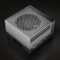 【速報】NVIDIA「Jetson AGX Orin」開発者キット発売開始、価格を発表　Amazonロボティクスのデジタルツイン事例も公開