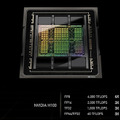 【速報】「GTC 2022」のNVIDIA CEO基調講演レポート「AIの次の波はロボットとデジタルツイン」新GPU「H100」発表