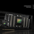 【速報】「GTC 2022」のNVIDIA CEO基調講演レポート「AIの次の波はロボットとデジタルツイン」新GPU「H100」発表