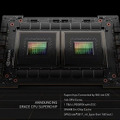 【速報】「GTC 2022」のNVIDIA CEO基調講演レポート「AIの次の波はロボットとデジタルツイン」新GPU「H100」発表