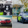 【速報】「GTC 2022」のNVIDIA CEO基調講演レポート「AIの次の波はロボットとデジタルツイン」新GPU「H100」発表