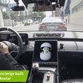 NVIDIAが「GTC 2022」でBYDとLucidとの連携を発表　EVメーカー上位30社のうち20社がNVIDIA DRIVEを採用　メルセデスやボルボも