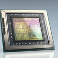 NVIDIAが「GTC 2022」でBYDとLucidとの連携を発表　EVメーカー上位30社のうち20社がNVIDIA DRIVEを採用　メルセデスやボルボも