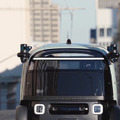 NVIDIAが「GTC 2022」でBYDとLucidとの連携を発表　EVメーカー上位30社のうち20社がNVIDIA DRIVEを採用　メルセデスやボルボも
